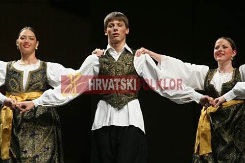 lisinskizeljeznicar (84)